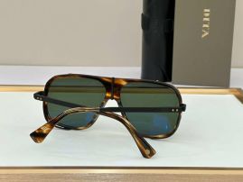 Picture of DITA Sunglasses _SKUfw53493863fw